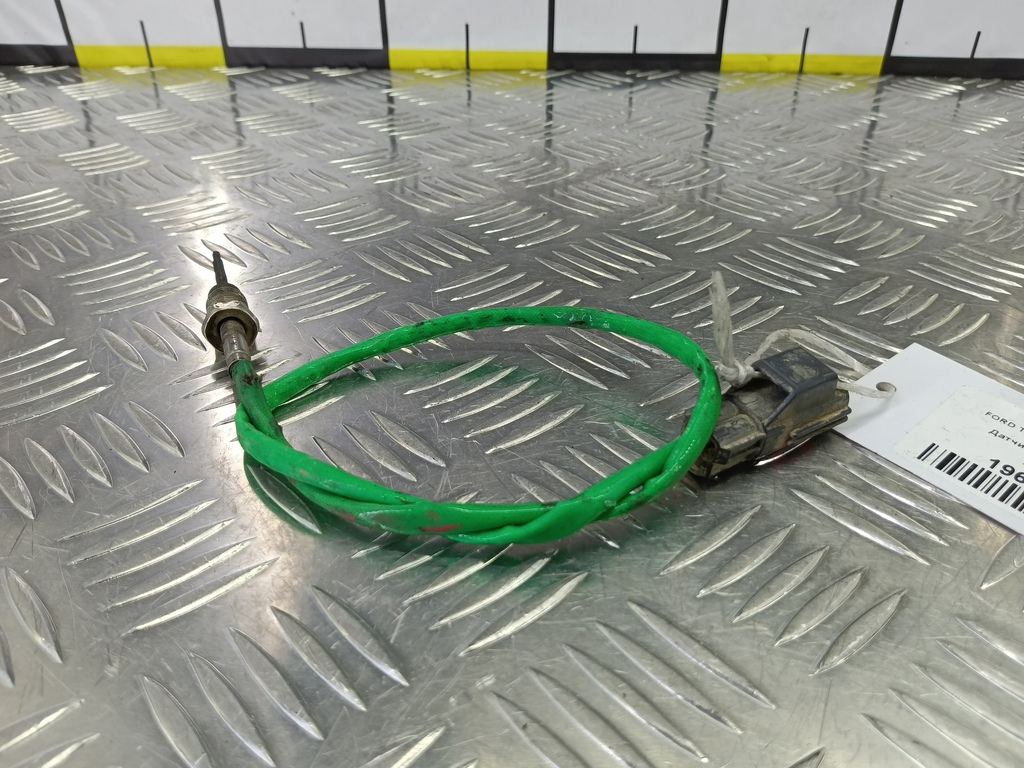 датчик температуры FORD Transit  2042974, 6500 рублей, Москва