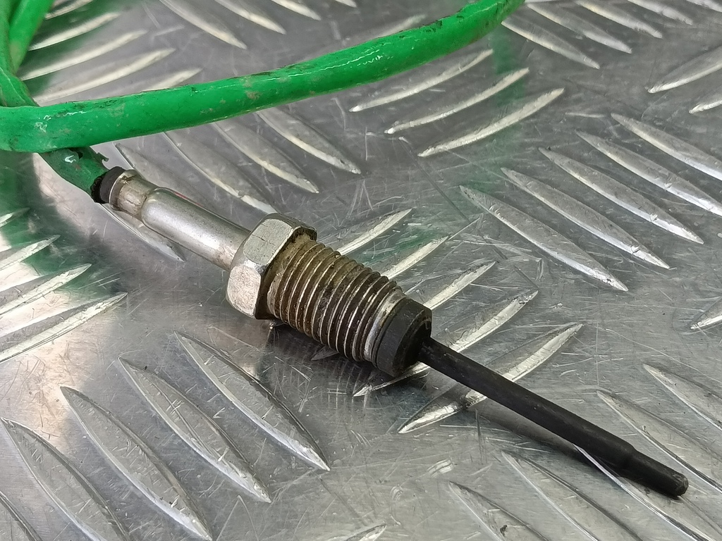 датчик температуры FORD Transit  2042974, 6500 рублей, Москва