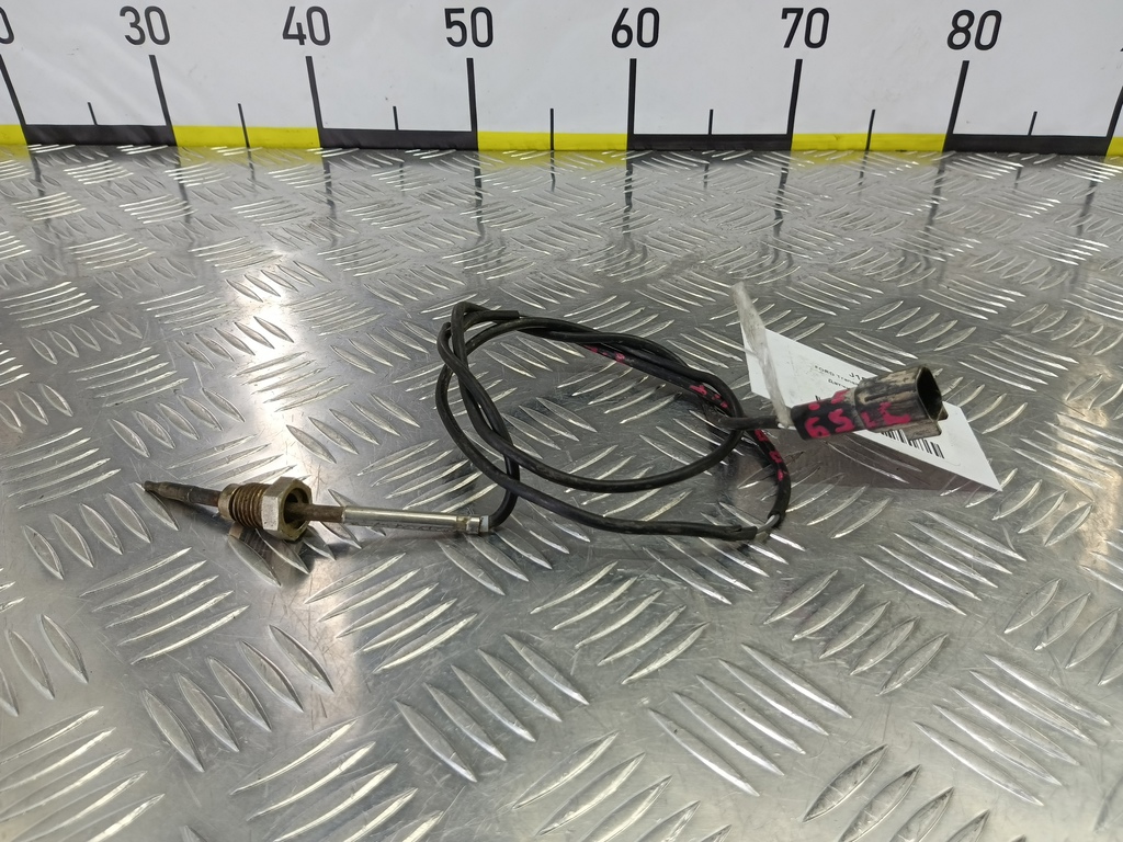 датчик температуры FORD Transit  2183555, 8450 рублей, Москва