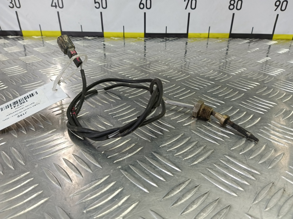 датчик температуры FORD Transit  2183555, 8450 рублей, Москва