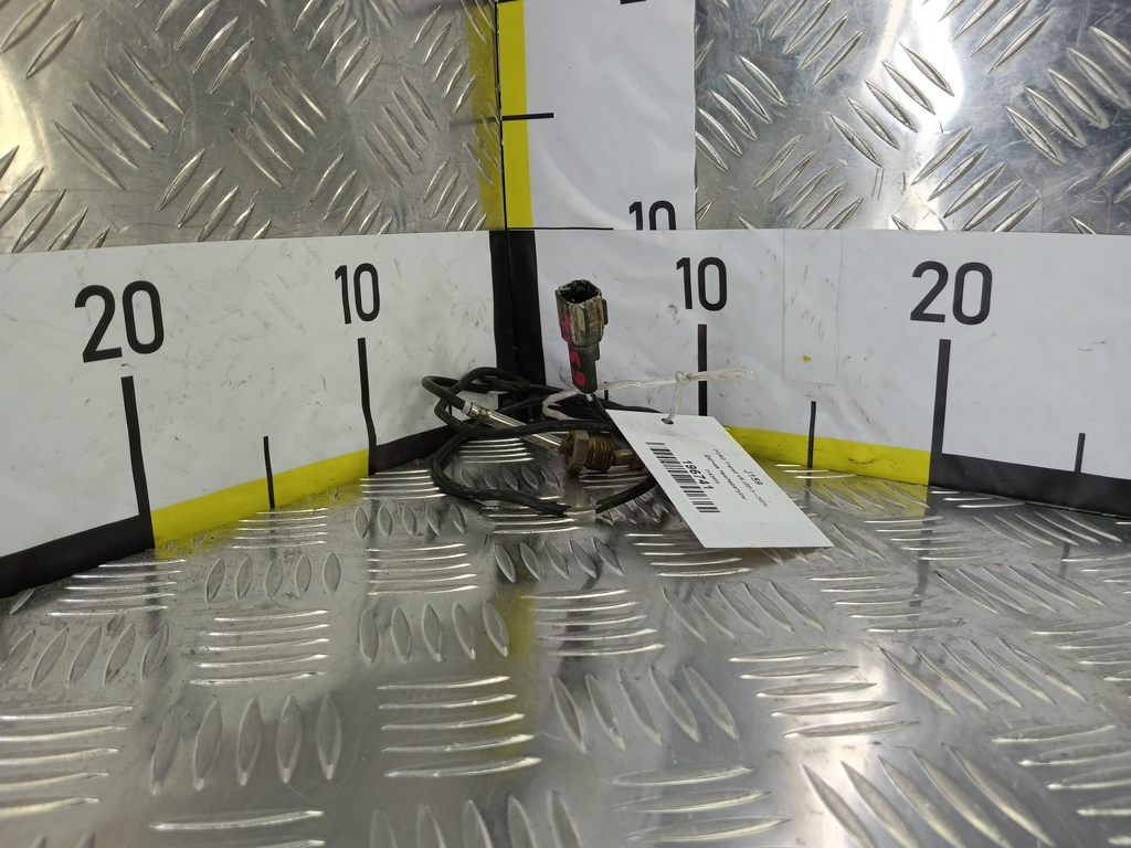 датчик температуры FORD Transit  2183555, 8450 рублей, Москва