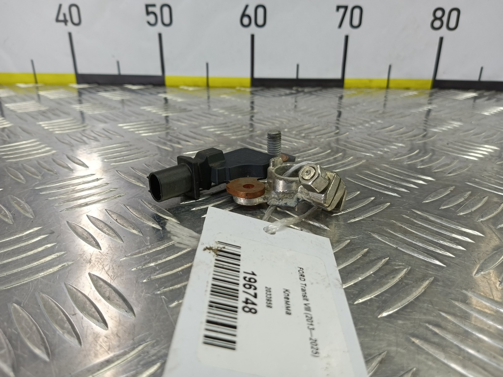 клемма FORD Transit  2033958, 6150 рублей, Москва