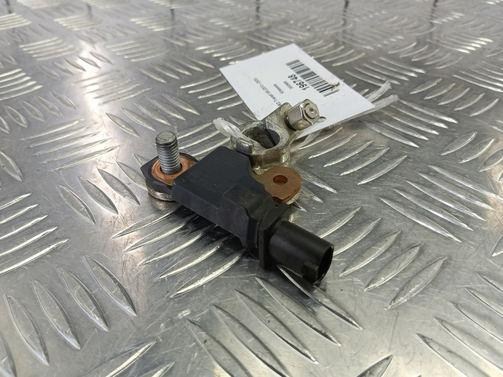 клемма FORD Transit  2033958, 6150 рублей, Москва