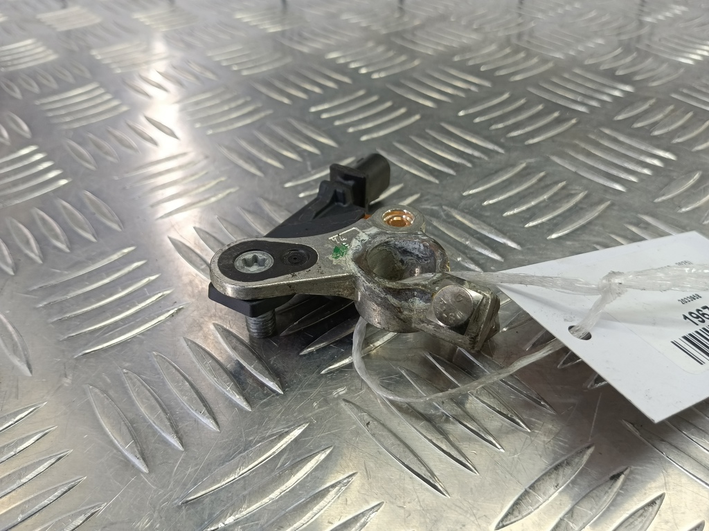 клемма FORD Transit  2033958, 6150 рублей, Москва