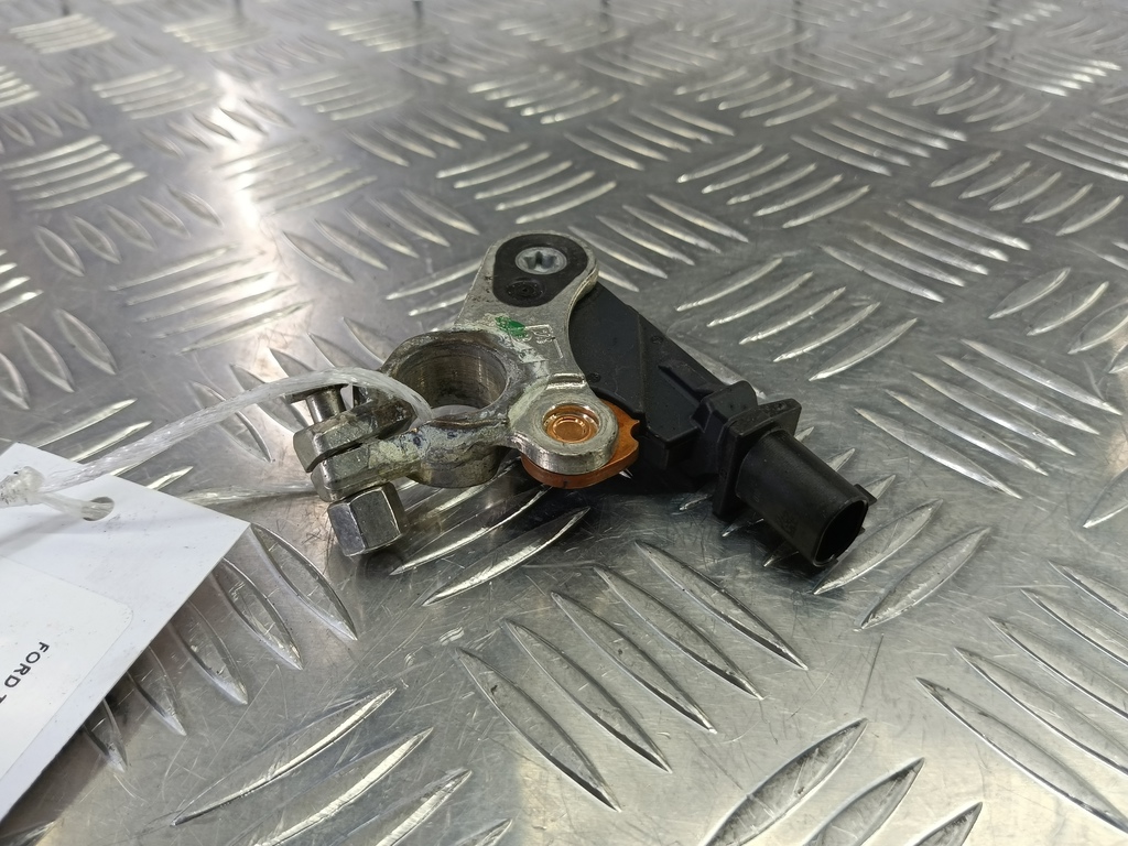 клемма FORD Transit  2033958, 6150 рублей, Москва