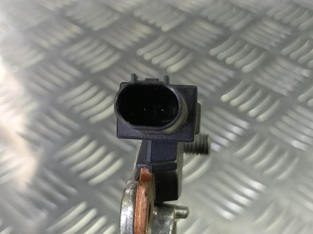 клемма FORD Transit  2033958, 6150 рублей, Москва