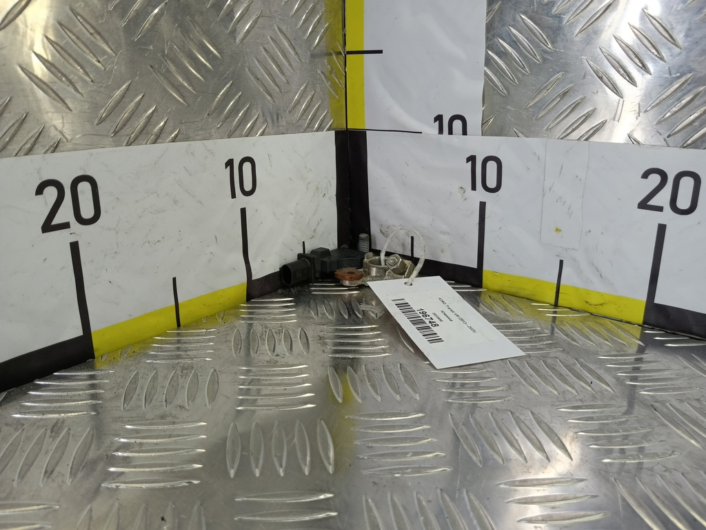 клемма FORD Transit  2033958, 6150 рублей, Москва