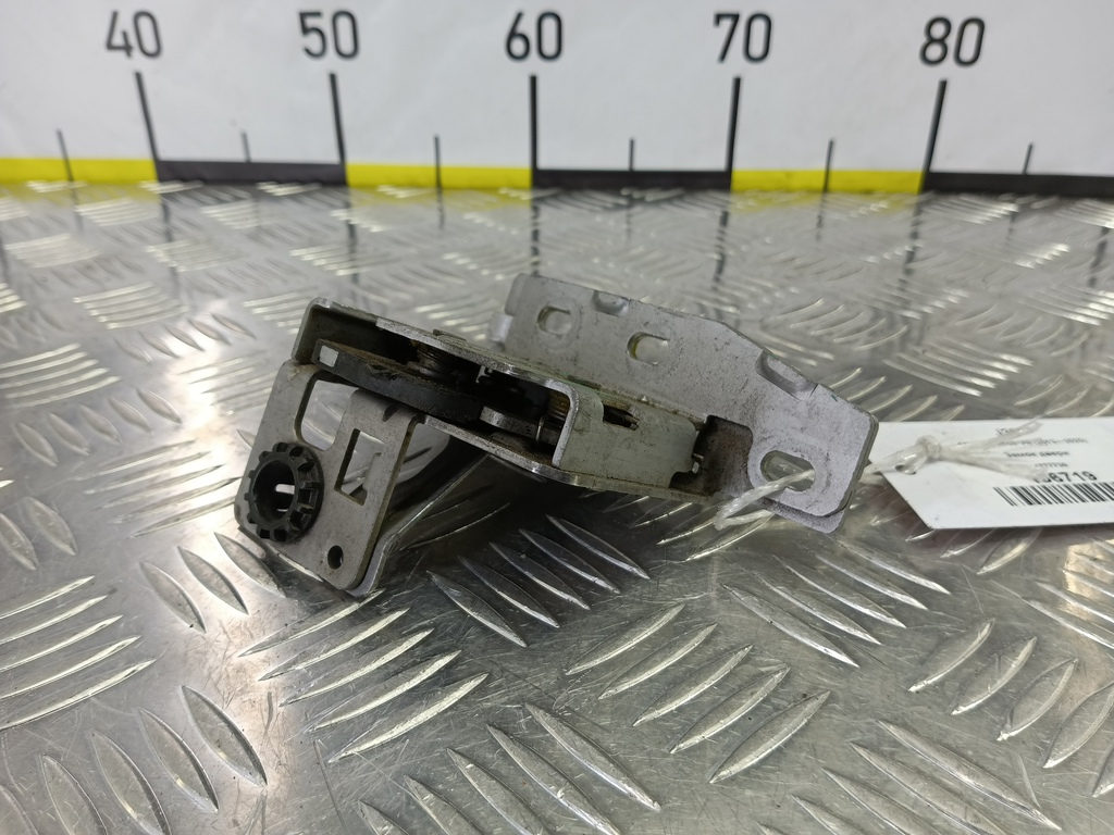 замок двери распашной FORD Transit  1877730, 860 рублей, Москва