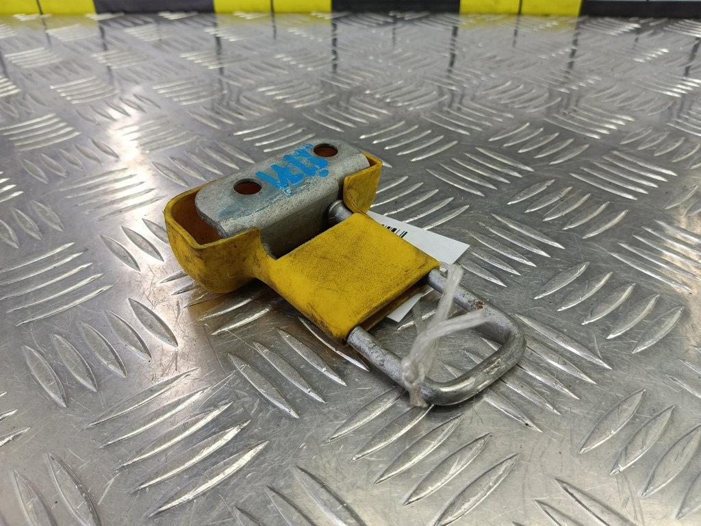 ответная часть замка двери FORD Tourneo Connect  1489099, 980 рублей, Москва