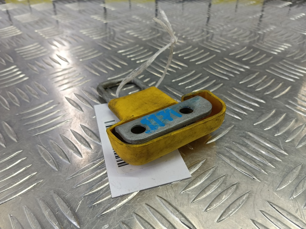 ответная часть замка двери FORD Tourneo Connect  1489099, 980 рублей, Москва