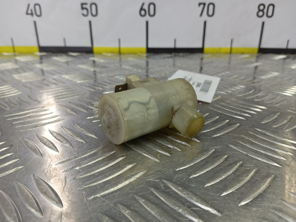 насос омывателя (моторчик) SUZUKI Grand Vitara  3841078K11, 1550 рублей, Москва