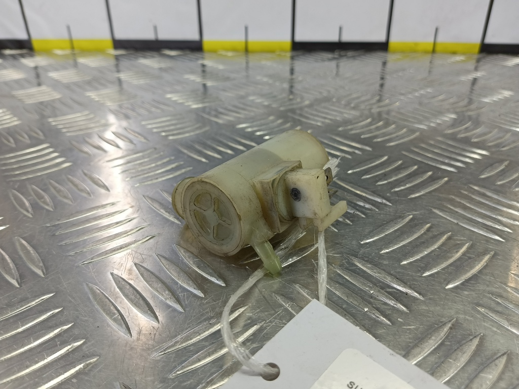 насос омывателя (моторчик) SUZUKI Grand Vitara  3841078K11, 1550 рублей, Москва