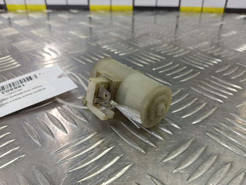 насос омывателя (моторчик) SUZUKI Grand Vitara  3841078K11, 1550 рублей, Москва