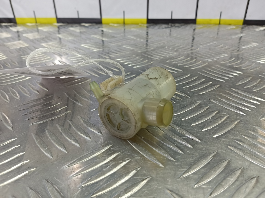 насос омывателя (моторчик) SUZUKI Grand Vitara  3841078K11, 1550 рублей, Москва