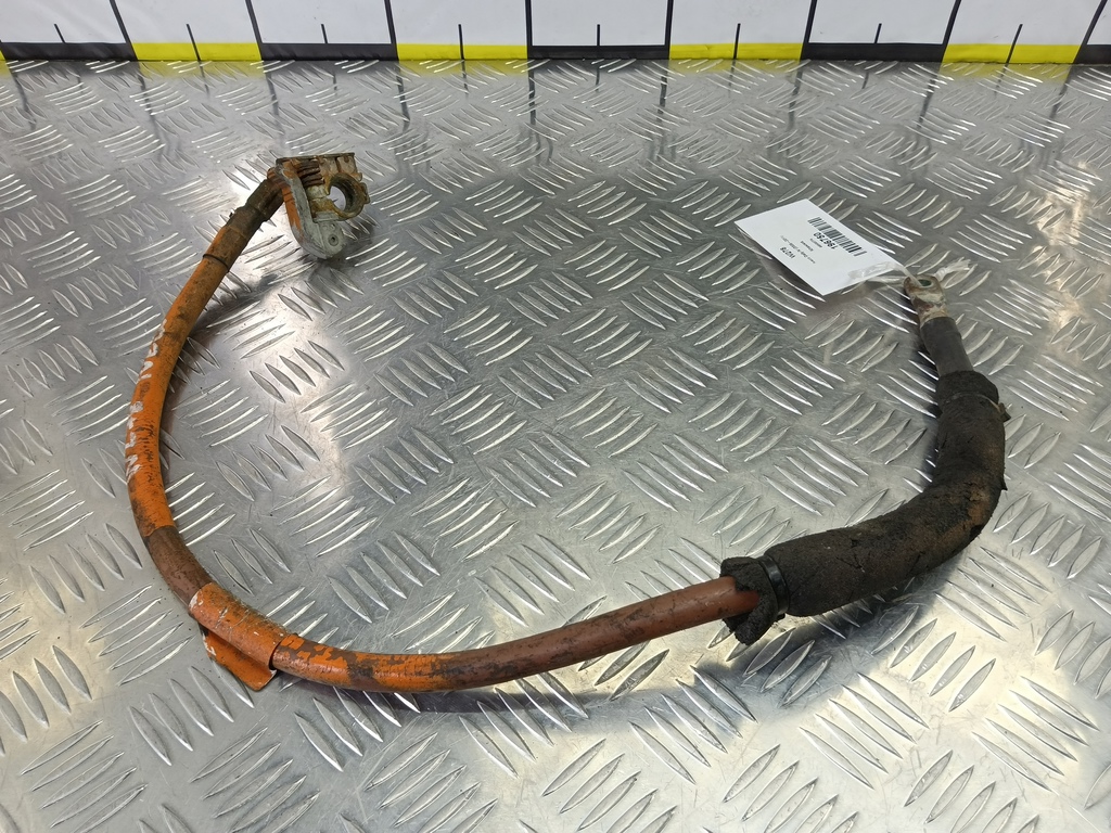 клемма Iveco Daily  69500774, 2700 рублей, Москва