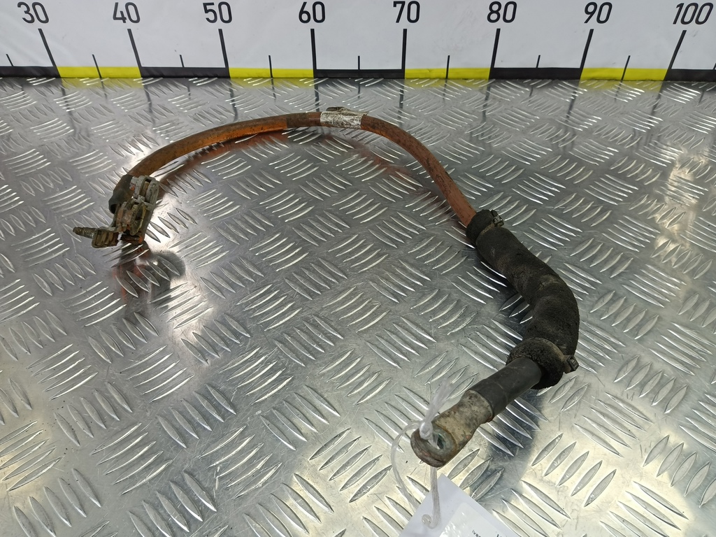 клемма Iveco Daily  69500774, 2700 рублей, Москва