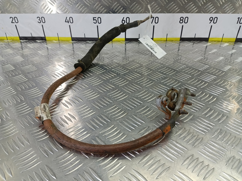 клемма Iveco Daily  69500774, 2700 рублей, Москва