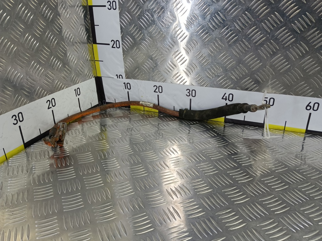 клемма Iveco Daily  69500774, 2700 рублей, Москва