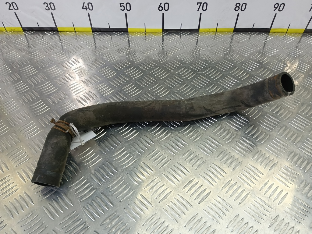 патрубок радиатора SUZUKI Grand Vitara  1785178K00, 980 рублей, Москва