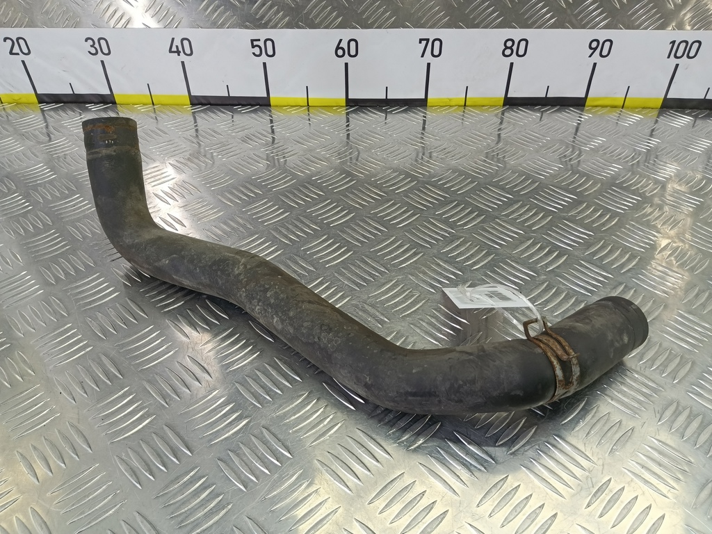 патрубок радиатора SUZUKI Grand Vitara  1785178K00, 980 рублей, Москва