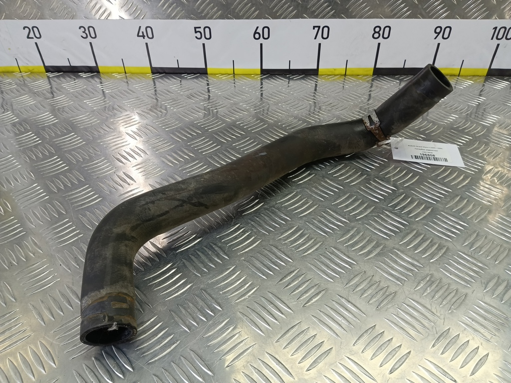 патрубок радиатора SUZUKI Grand Vitara  1785178K00, 980 рублей, Москва