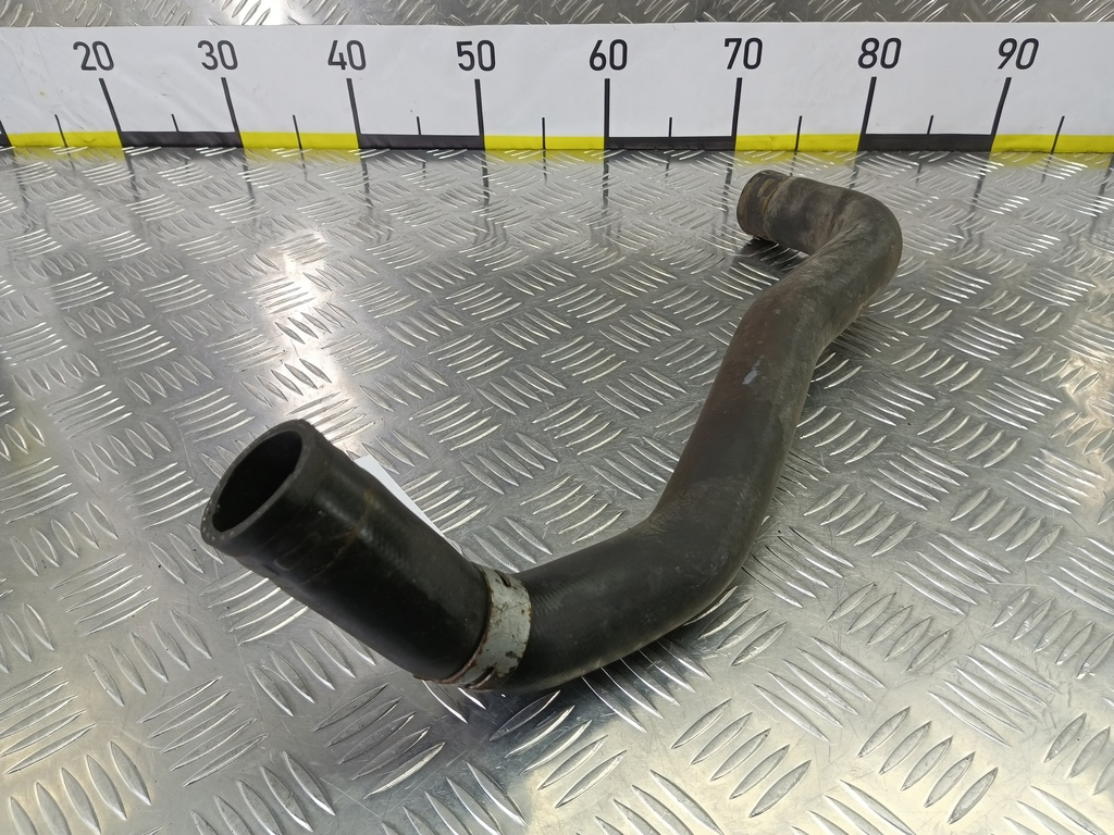 патрубок радиатора SUZUKI Grand Vitara  1785178K00, 980 рублей, Москва