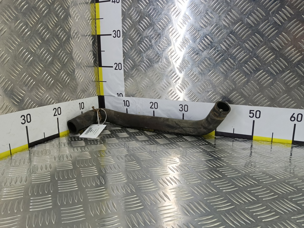 патрубок радиатора SUZUKI Grand Vitara  1785178K00, 980 рублей, Москва