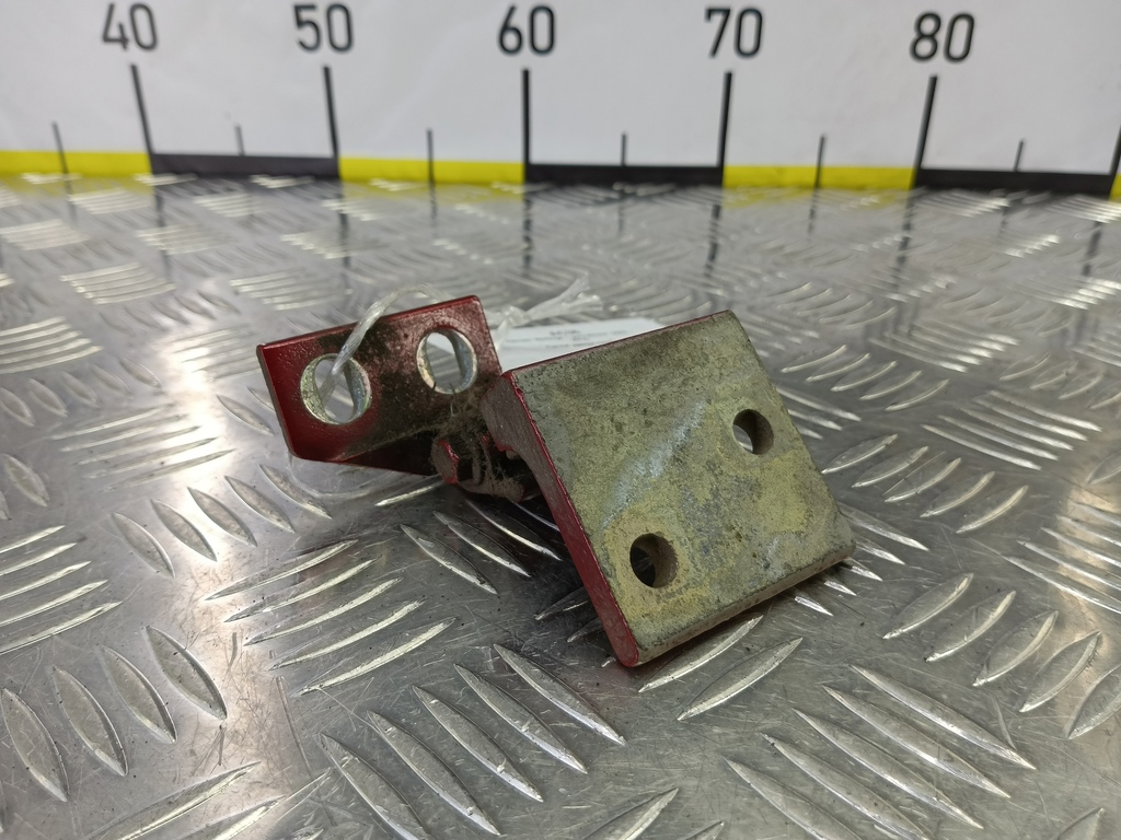 петля двери Citroen Berlingo  903599, 520 рублей, Москва