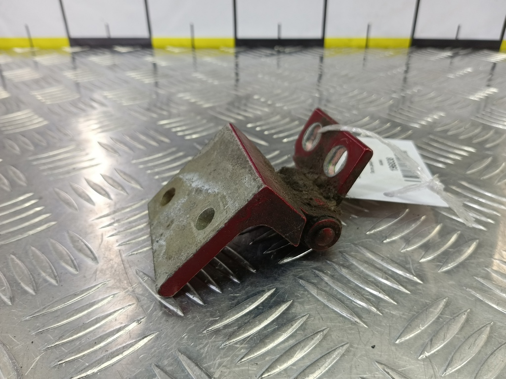 петля двери Citroen Berlingo  903599, 520 рублей, Москва