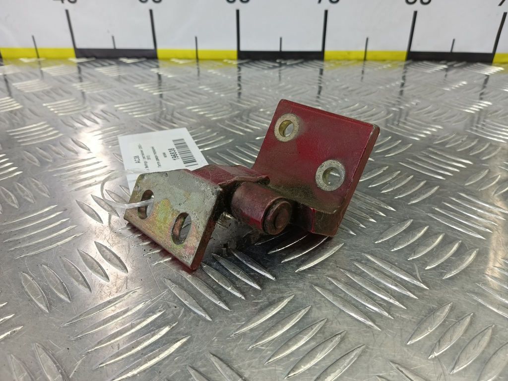 петля двери Citroen Berlingo  903599, 520 рублей, Москва