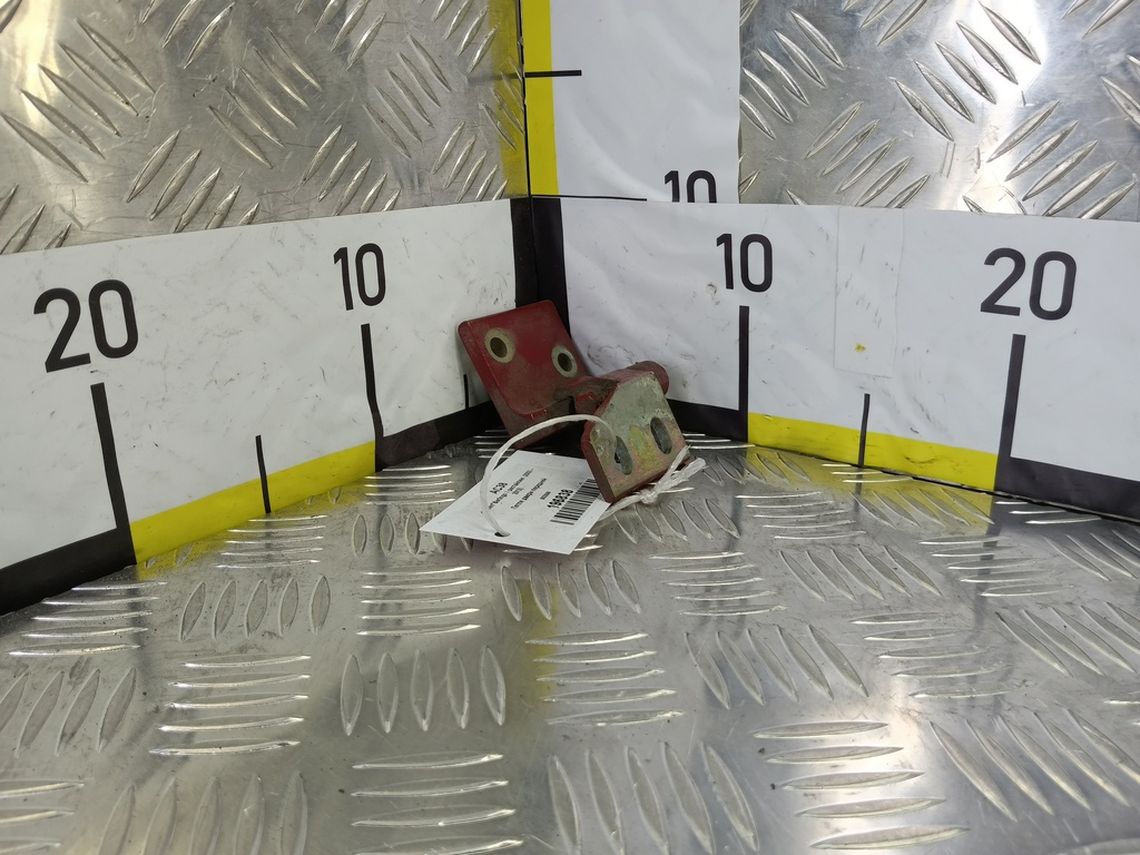 петля двери Citroen Berlingo  903599, 520 рублей, Москва