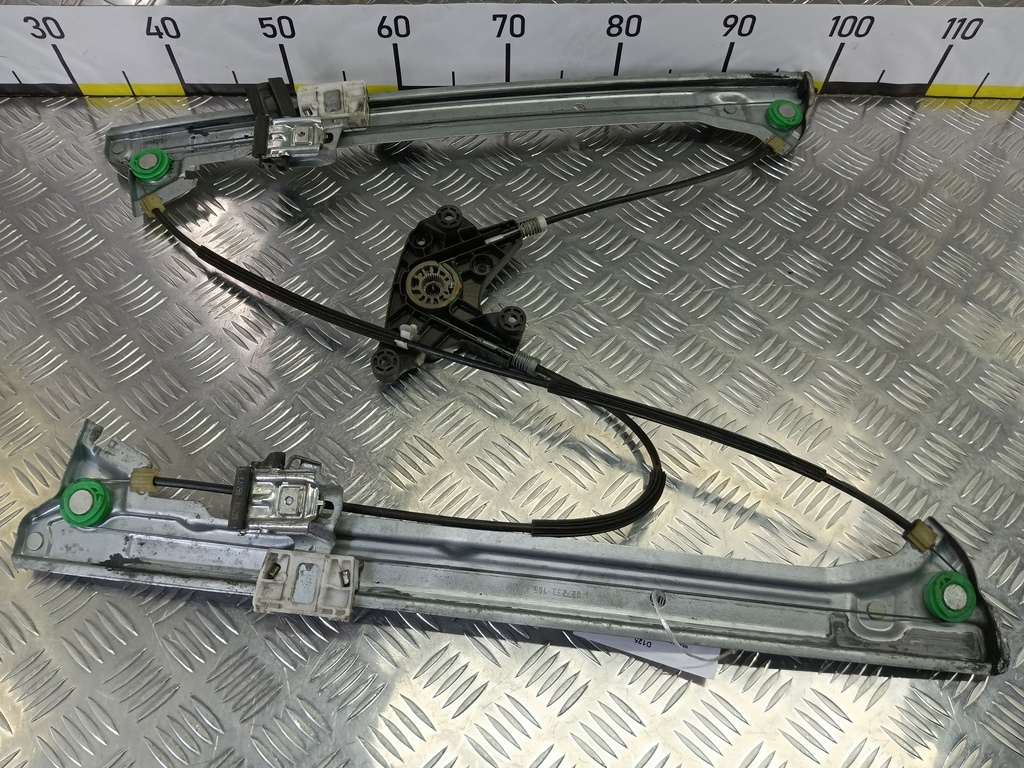 стеклоподъемник MERCEDES-BENZ Vito  A6397200146, 3279 рублей, Москва