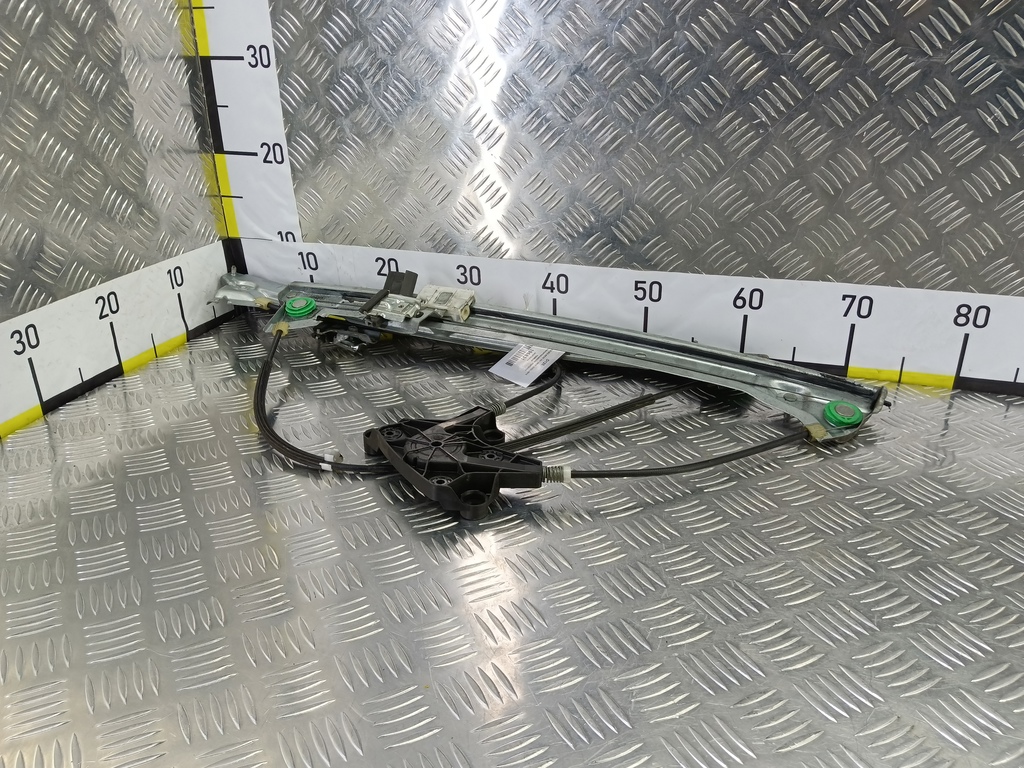 стеклоподъемник MERCEDES-BENZ Vito  A6397200146, 3279 рублей, Москва