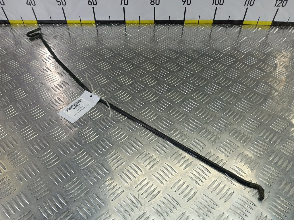 опора капота SUZUKI Grand Vitara  7244277K00, 980 рублей, Москва