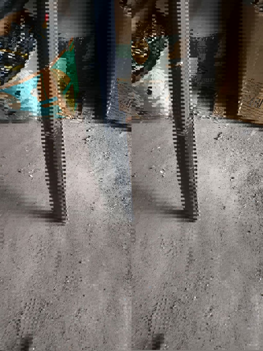 рейлинги Hyundai SANTA FE  00000001, 9600 рублей, Москва