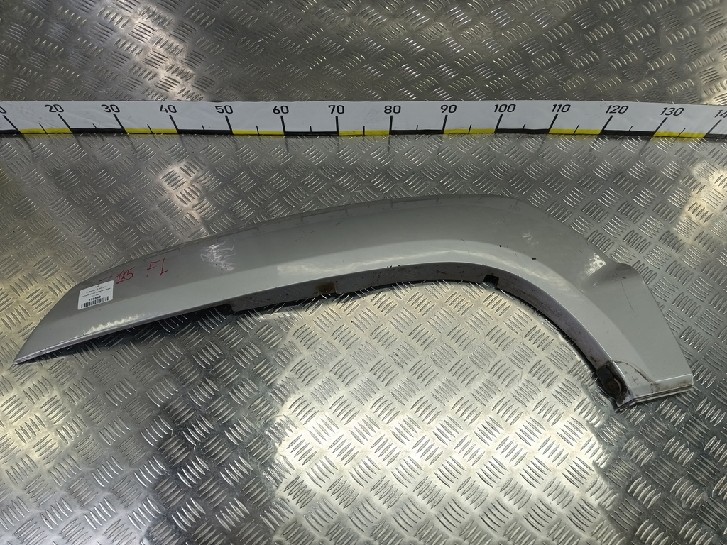 накладка крыла переднего Kia SPORTAGE  877111F000, 2360 рублей, Москва