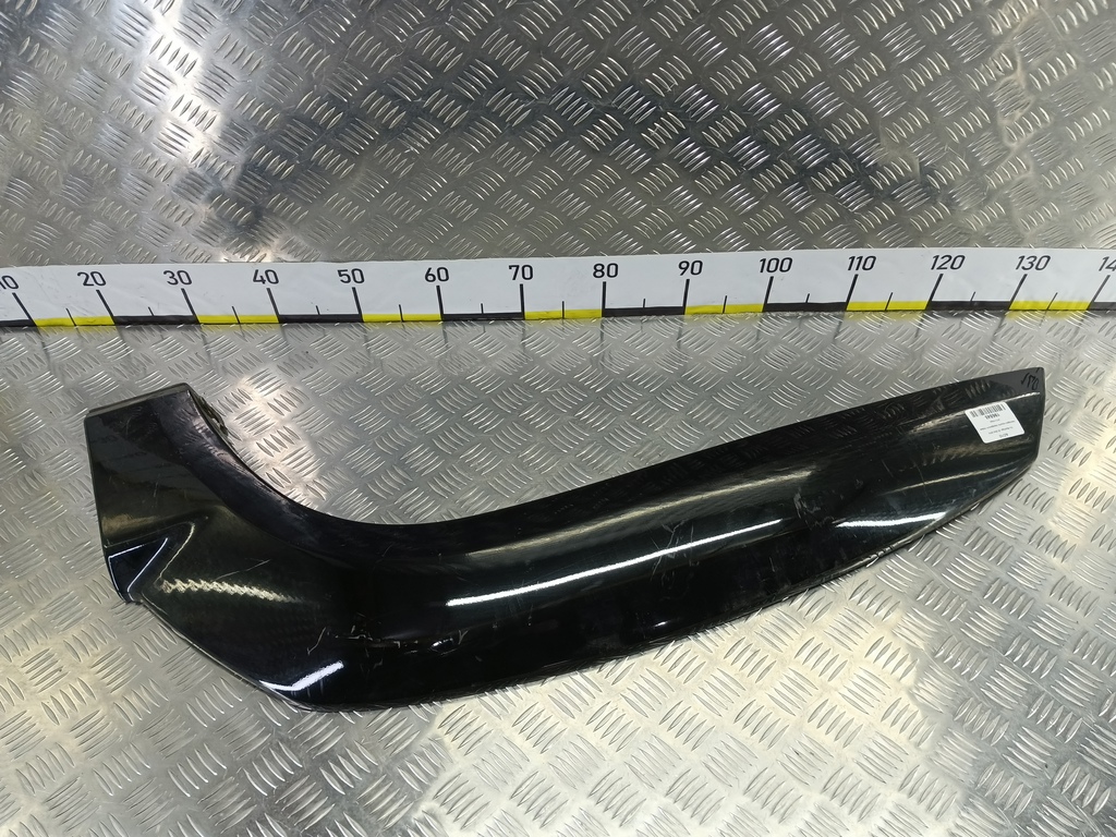 накладка крыла переднего Kia SPORTAGE  877111F000, 2360 рублей, Москва