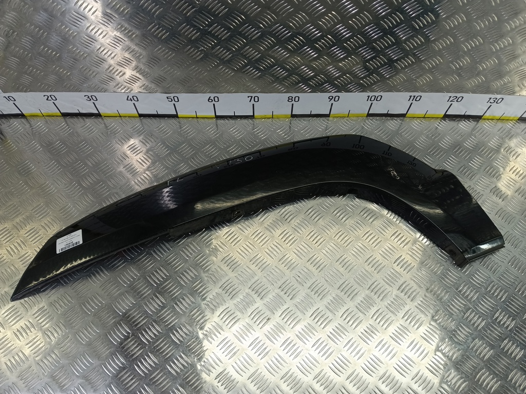 накладка крыла переднего Kia SPORTAGE  877111F000, 2360 рублей, Москва