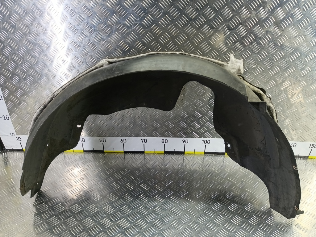 подкрылок CHEVROLET  CAPTIVA  95328144, 3279 рублей, Москва