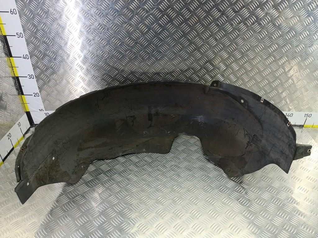 подкрылок CHEVROLET  CAPTIVA  95328144, 3279 рублей, Москва