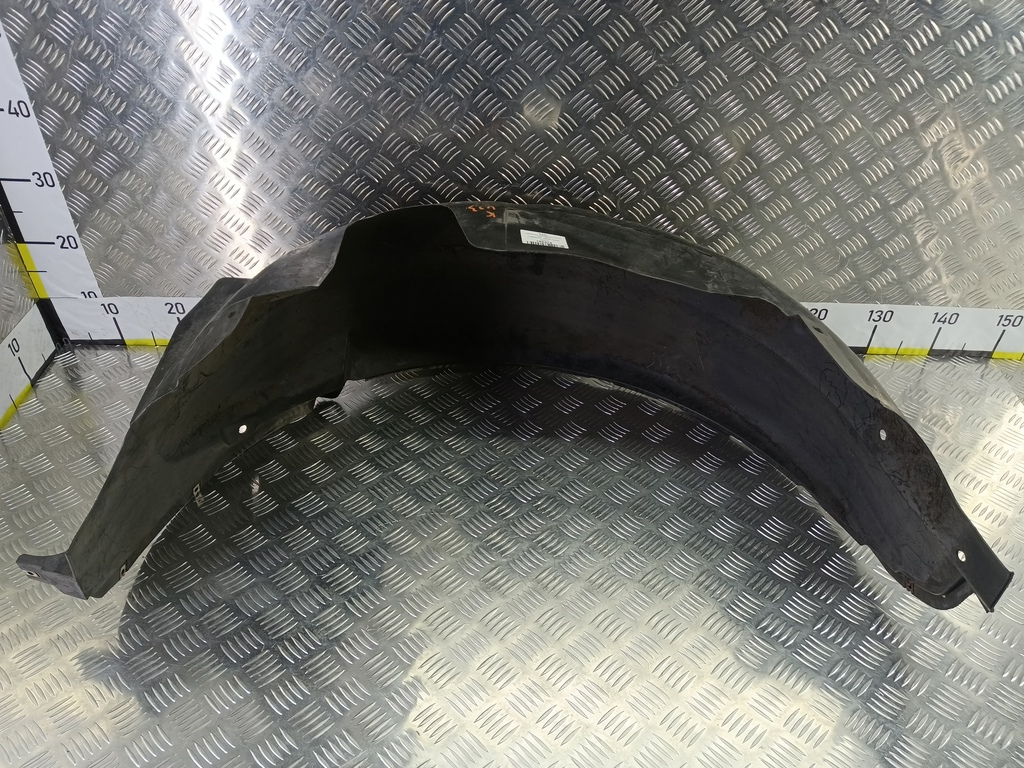 подкрылок CHEVROLET  CAPTIVA  95328144, 3279 рублей, Москва