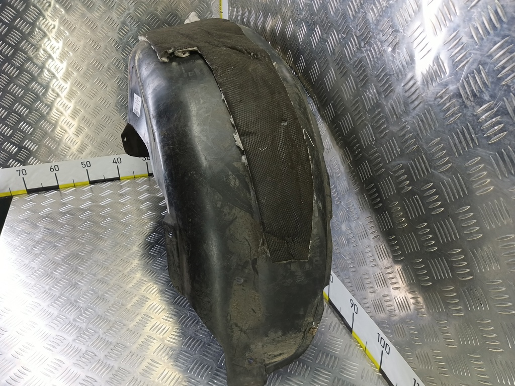 подкрылок CHEVROLET  CAPTIVA  95328144, 3279 рублей, Москва