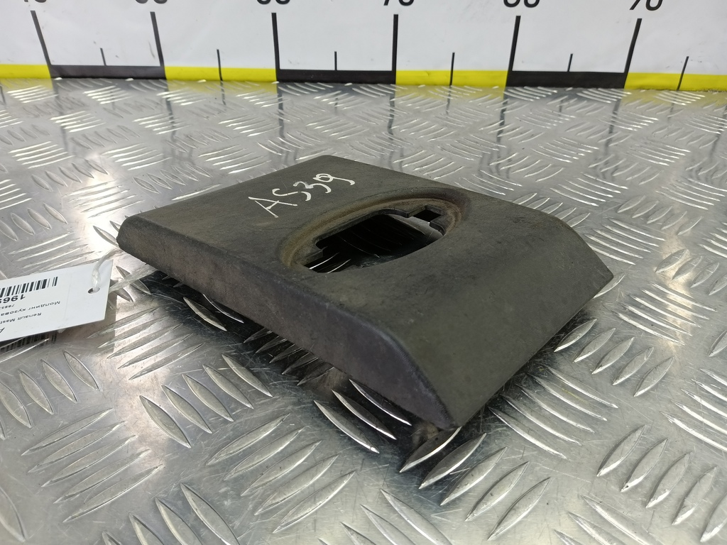 молдинг кузова (наружний) Renault Master  768570130R, 2930 рублей, Москва