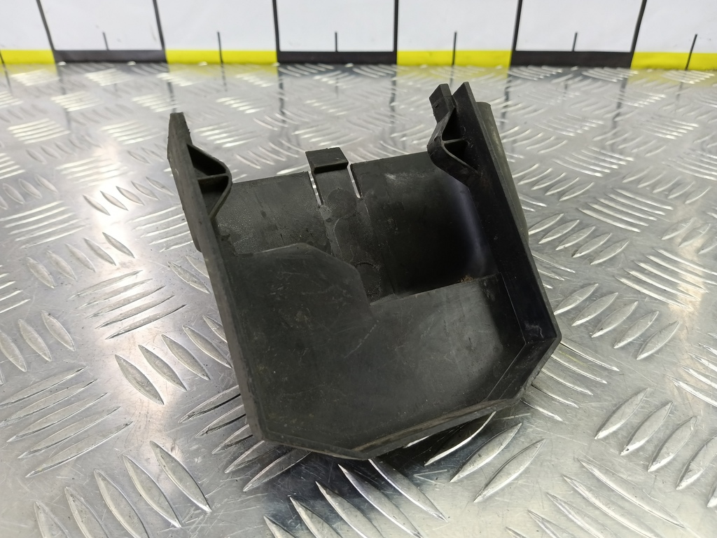 защита блока abs MERCEDES-BENZ Vito  A6385450283, 1210 рублей, Москва