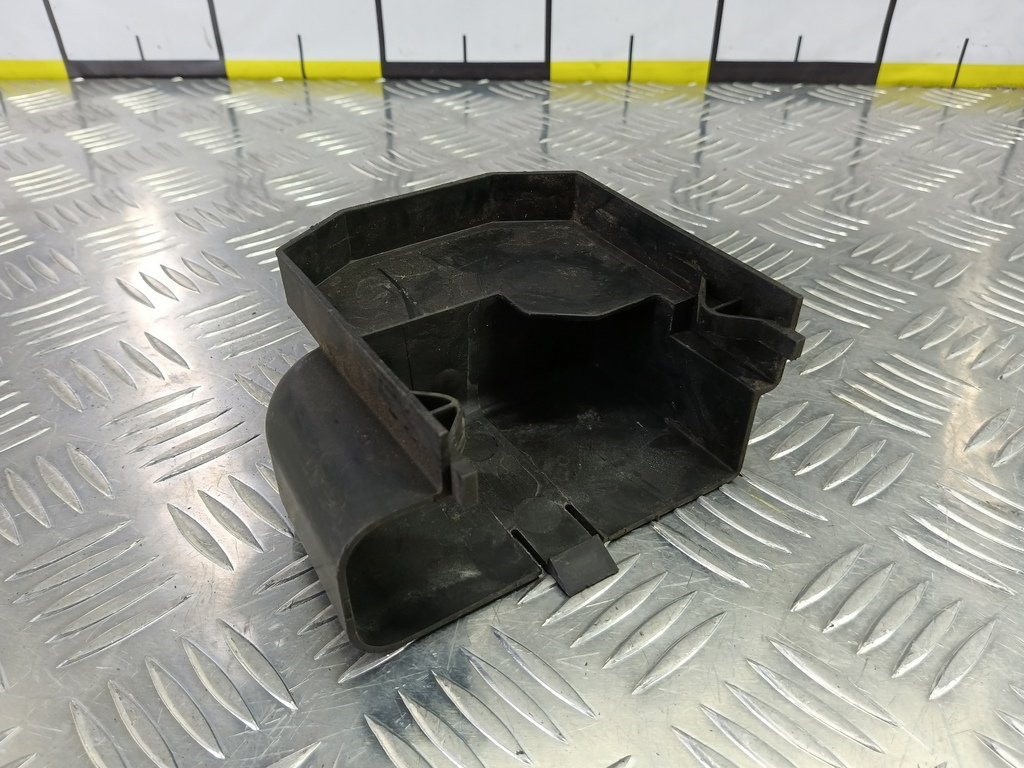 защита блока abs MERCEDES-BENZ Vito  A6385450283, 1210 рублей, Москва