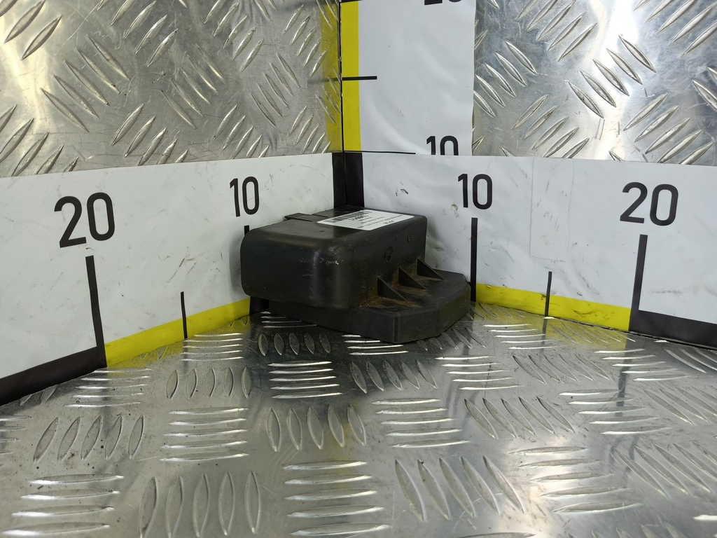 защита блока abs MERCEDES-BENZ Vito  A6385450283, 1210 рублей, Москва