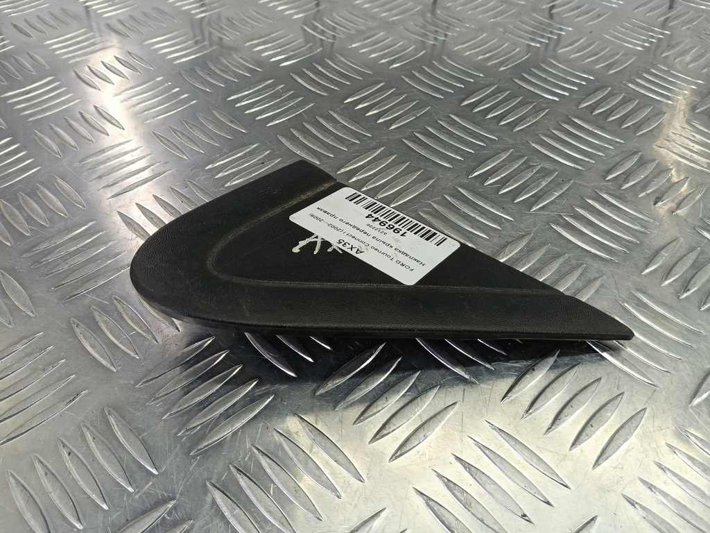 накладка крыла переднего FORD Tourneo Connect  5212220, 520 рублей, Москва