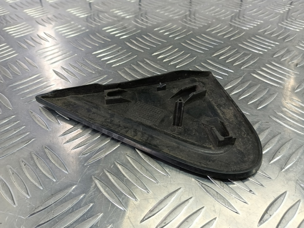 накладка крыла переднего FORD Tourneo Connect  5212220, 520 рублей, Москва