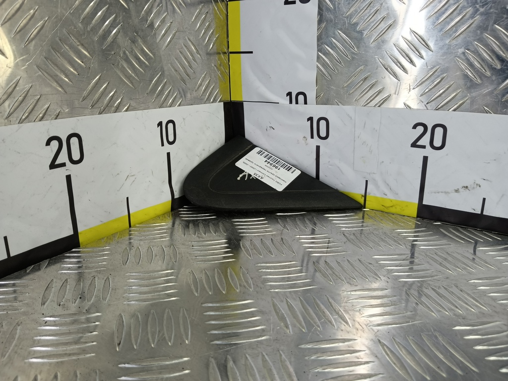 накладка крыла переднего FORD Tourneo Connect  5212220, 520 рублей, Москва