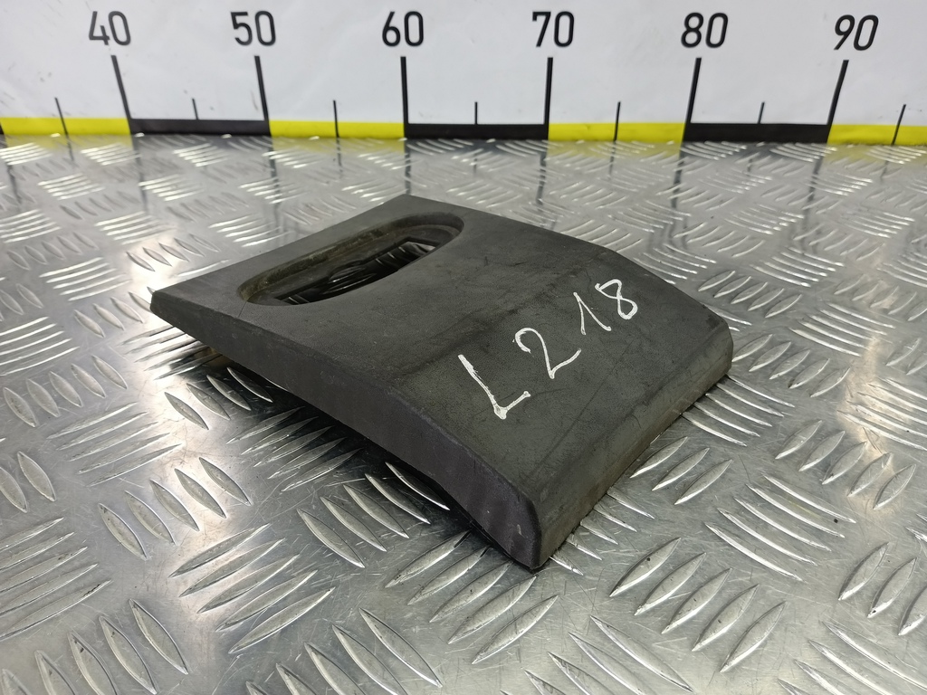 молдинг кузова (наружний) MERCEDES-BENZ Sprinter  A9066903062, 980 рублей, Москва